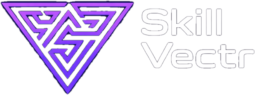 Skill Vectr